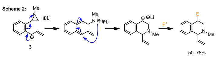 Allyl Group