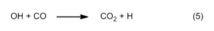 Chemistry of the Christmas Candle — Part 2 :: ChemViews Magazine ...