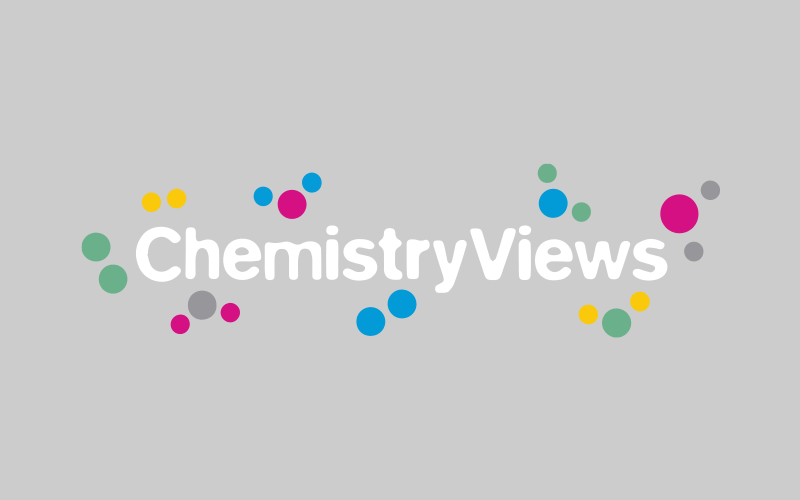 The Virtual Conference on Chemistry and its Applications (VCCA-2024)