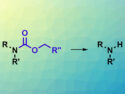 New Carbamate Deprotection Complements Existing Methods