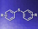 K2S2O5 Used as a Divalent Sulfur Source