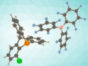 Frustrated Lewis Pair Catalysts for the Hydrogenation of Alkenes