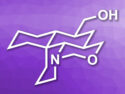 Total Synthesis of Myrioneurinol