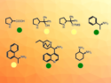 Not All Organocatalysts Are Equally Ecofriendly