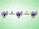 Gold Nanocluster-Based Fluorescence Photoswitch