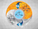 Angewandte Chemie 28/2022: Practical and Direct