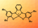 Redox-Active Ligands Cooperate with Phosphorus