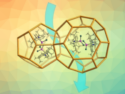 Efficient Conversion of CO2 to Formamides