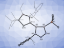 Inorganic Click Chemistry with a B=B Bond