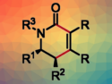 Nickel-Catalyzed C–H Activation of Formamides