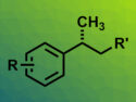 Enantioselective Hydromethylation of Alkenes