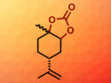 Synthesis of Limonene Carbonates in Continuous Flow