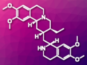 Scalable Total Synthesis of (−)-Emetine