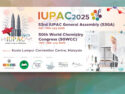 50th World Chemistry Congress and 53rd General Assembly (IUPAC 2025)