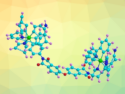 Oligomerization Improves Properties of an Iridium Photosensitizer