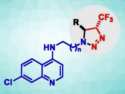 Combating Antimalarial Drug Resistance