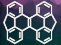 Synthesis of Metelykene, a C60 Fragmentary Octacycle