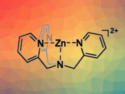 Highly Chemoselective Hydrosilylation of Alkynes