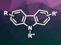 Anodic Dehydrogenative Aromatization Gives Carbazoles