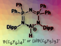 Catalytic Hydrosilylation of Imines