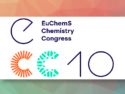 10th EuChemS Chemistry Congress (ECC10)