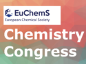 11th EuChemS Chemistry Congress (ECC11)