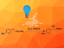 Enantioselective Aminocyanation and Oxycyanation of Alkenes