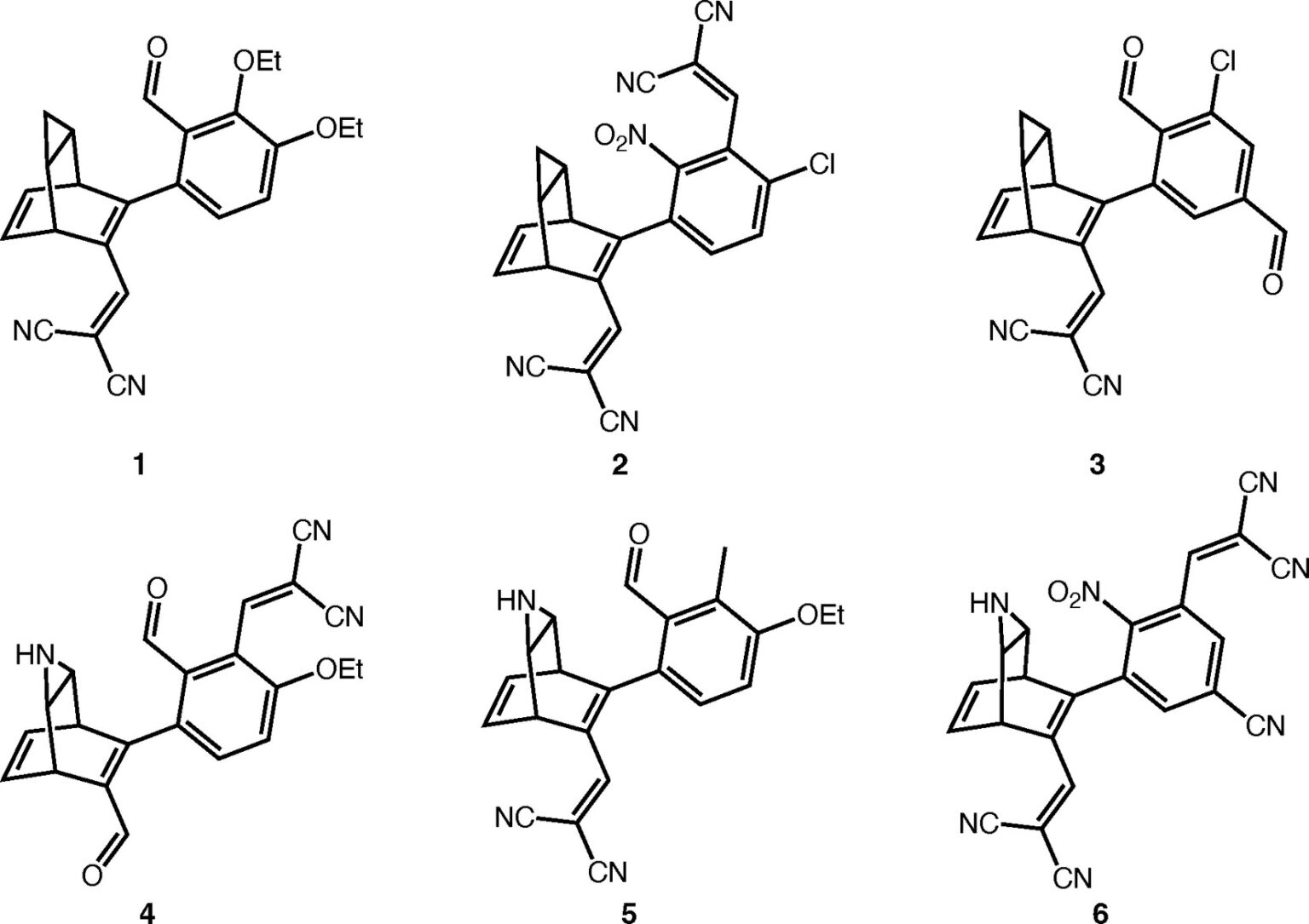 finding-molecules-for-energy-storage-chemistryviews