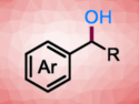 Electrochemical Oxygenation of Benzylic C–H Bonds using Continuous Flow Reactors