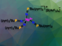 Tetrahedral Neptunium(V) Complex