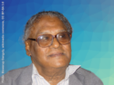90th Birthday: C. N. R. Rao
