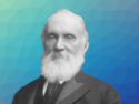 Lord Kelvin, the Coldest Possible Temperature, and the Age of the Earth