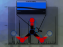 Understanding Carbonic Acid Vibrations