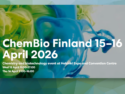 ChemBio Finland 2026