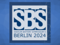 5th International Sodium Battery Symposium (SBS-5)
