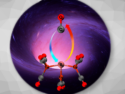 Angewandte Chemie 35/2024: Challenges and Opportunities