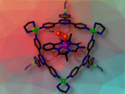 Rare Stable Fe(IV)-Superoxo Intermediate at Room Temperature