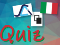 Chemistry Europe & Italy: Trivia Quiz