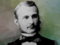 Friedrich Konrad Beilstein’s Contributions to Organic Chemistry