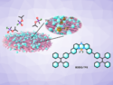 New Fluorescence Sensor Detects Sarin