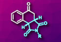 Direct Path to Bioactive Benzo[e]isoindoles