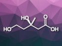 Bacteria Produce Mevalonate from CO2