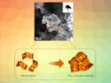 Palladene Aerogels as Bifunctional Electrocatalysts