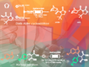 Recycling of Rare Earth Elements From E-Waste