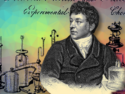 Death in a Pot: From England’s Famous Chemist to Exiled and Forgotten – Part 3