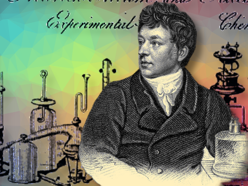 Death in a Pot: From England’s Famous Chemist to Exiled and Forgotten – Part 2