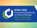 2nd EFMC International Symposium on Chemical Biology (EFMC-ISCB)