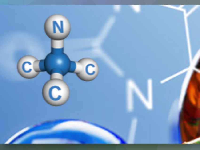 Netherlands’ Catalysis and Chemistry Conference XXVI 2025 (NCCC)