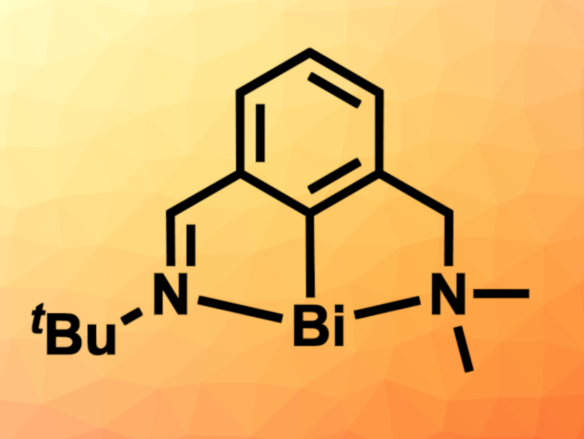 Bismuth Catalyst Can Degrade the Stable SF6