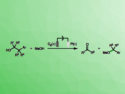 How Does the Electrochemical Deconstructive Functionalization of Arylalcohols Work?